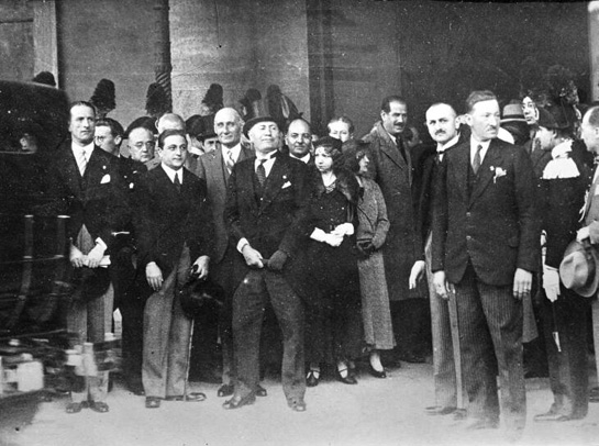 Lozan Antlaşması Sonuçları